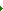 Master Plans / Computer Imaging
