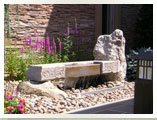 Masonry