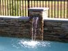 Water Features 6